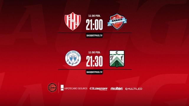 �ltimo boleto al S�per 20