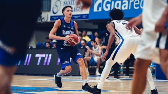 Acci�n en C�rdoba