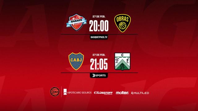 Puntero y escolta en acci�n