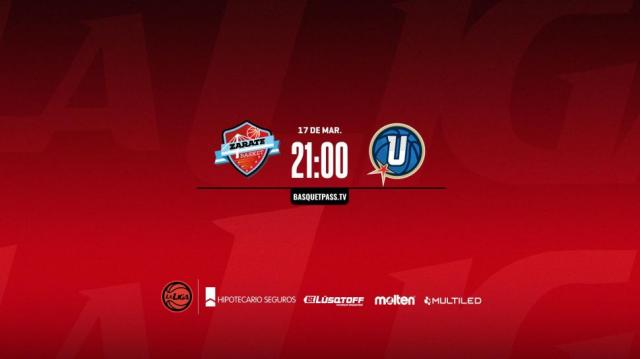 Mucho en juego abajo