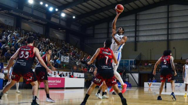 Victoria con valor doble