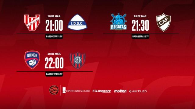 El Norte como atracci�n