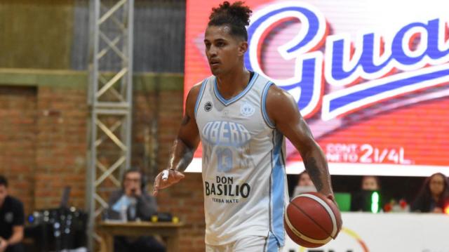 Varios equipos con bajas sensibles