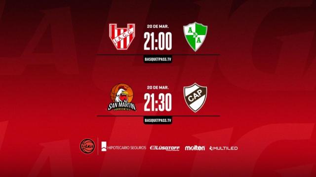 Jueves de cl�sico cordob�s