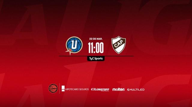 Otro juego clave en el fondo