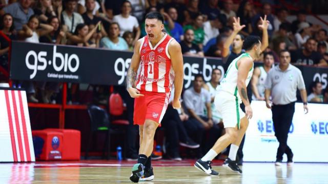 Vildoza: "Los cl�sicos son un partido aparte y hay que ganarlos"