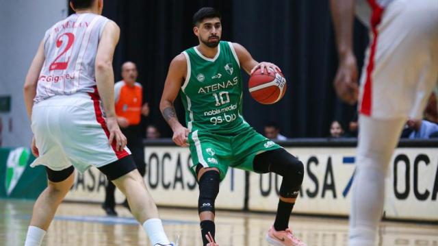 Griego de respuestas