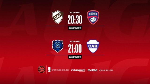 Arriba y abajo en juego