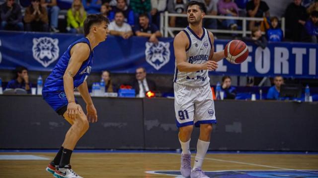 Recuperaci�n inmediata