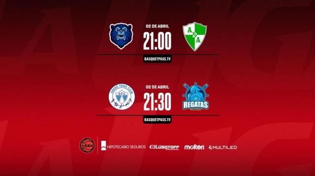 Doblete de mi�rcoles