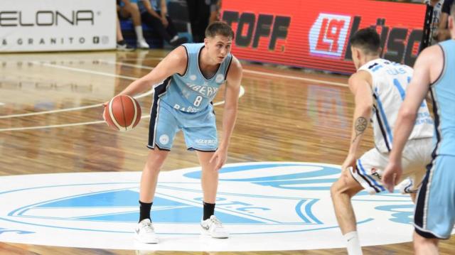 Defendi� la fortaleza