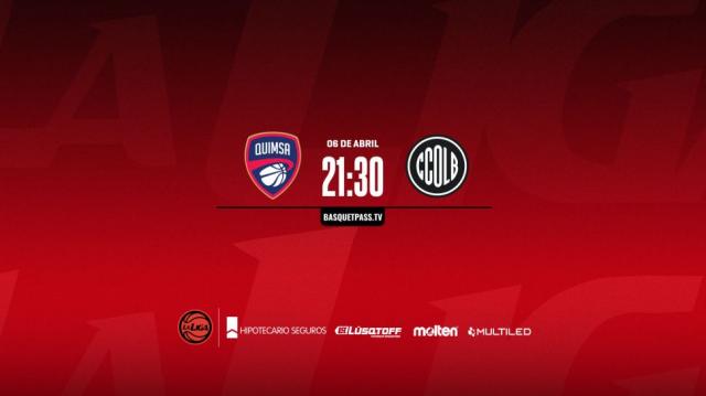 El cl�sico del domingo