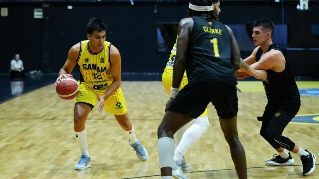 El h�roe correntino