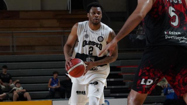 Reconect� La Banda