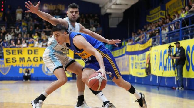 Firme en las alturas