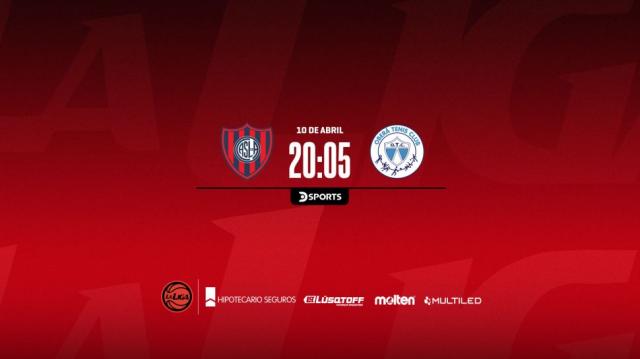 La recuperaci�n como objetivo