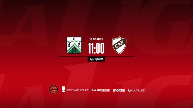 S�bado por Buenos Aires