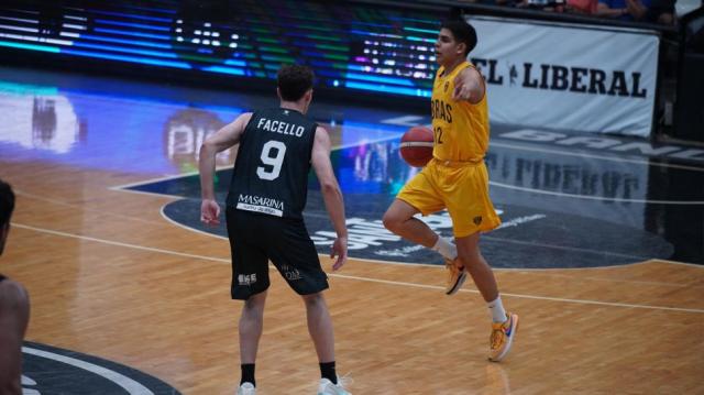 Rockeando hasta el final