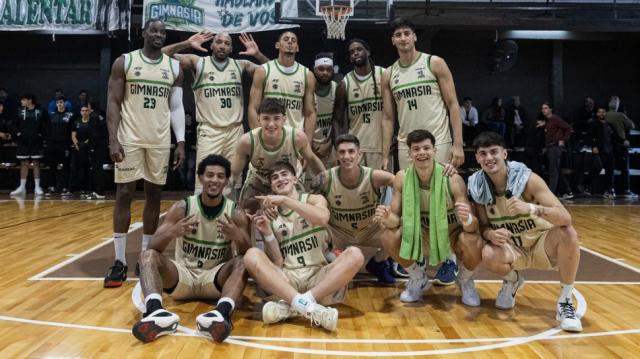 Comodoro hist�rico