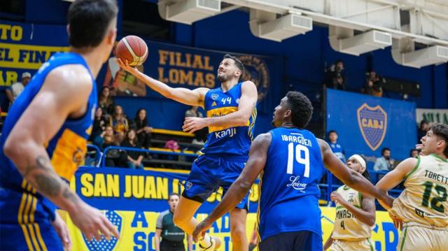 M�s puntero que nunca