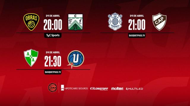 Cada uno en su pelea