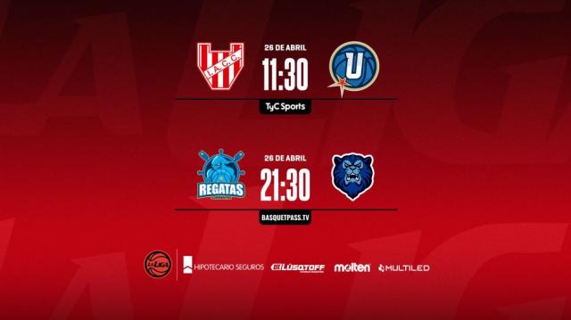 Por un feliz aniversario