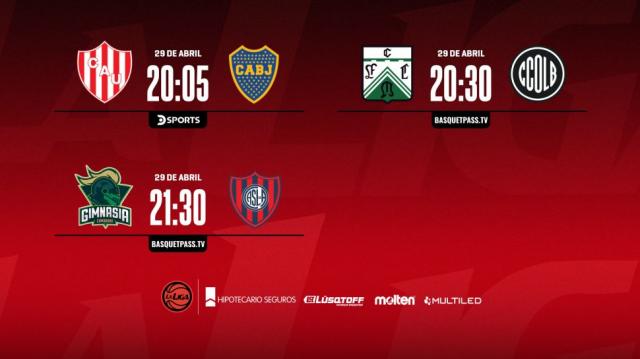 Nadie querr� torcer el brazo