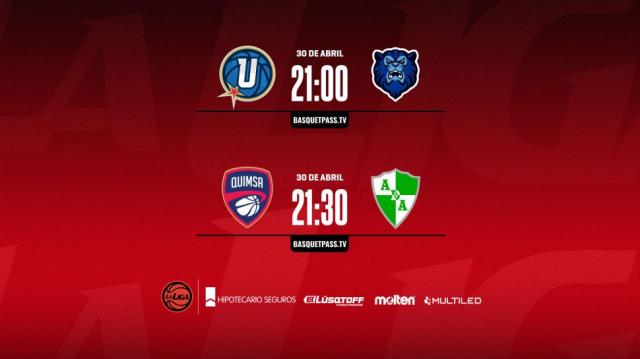 Juego clave en el fondo