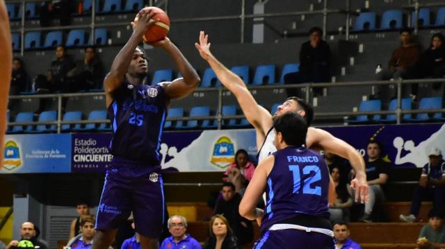 Acaricia la salvaci�n