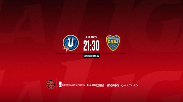 Los extremos se juntan