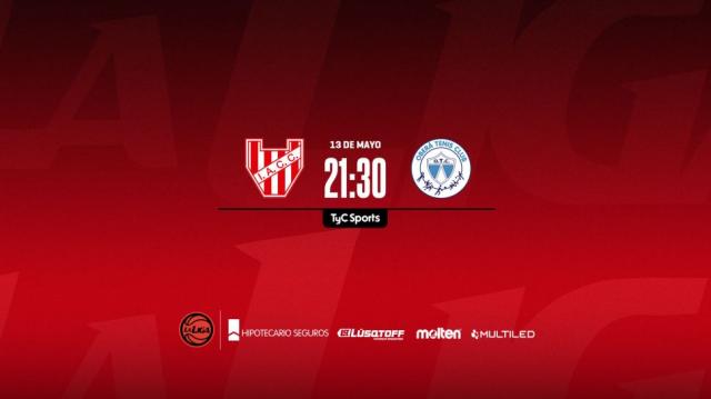 La ilusi�n para ambos