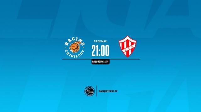 Comienza la definici�n del Clausura