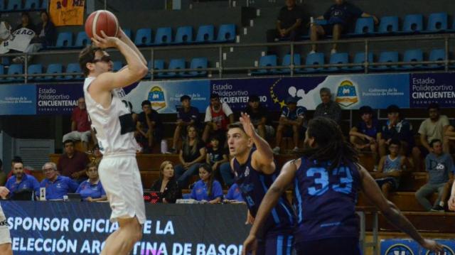 Final con gusto a poco