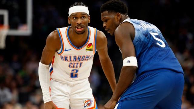 NBA: �A Qui�n le tocar� el turno ahora?