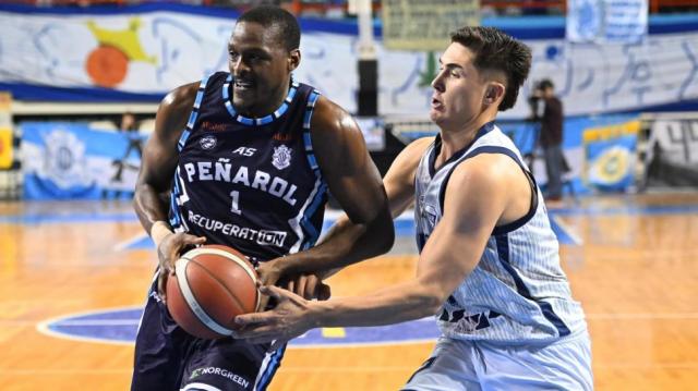 Los mejores de la fase regular