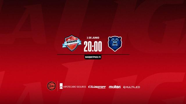 Juego clave por la permanencia