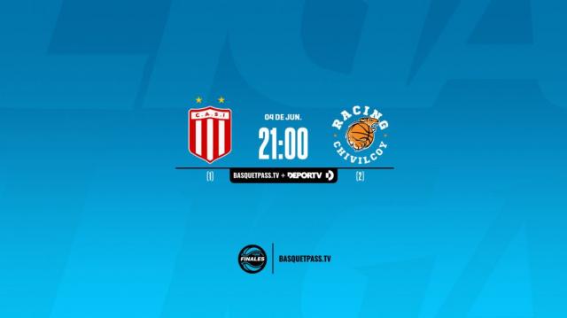 �El empate o la consagraci�n?