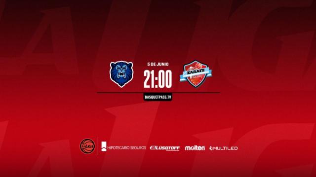 Momento clave por la permanencia