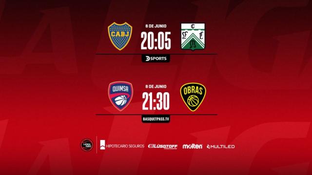 Por la ventaja en casa