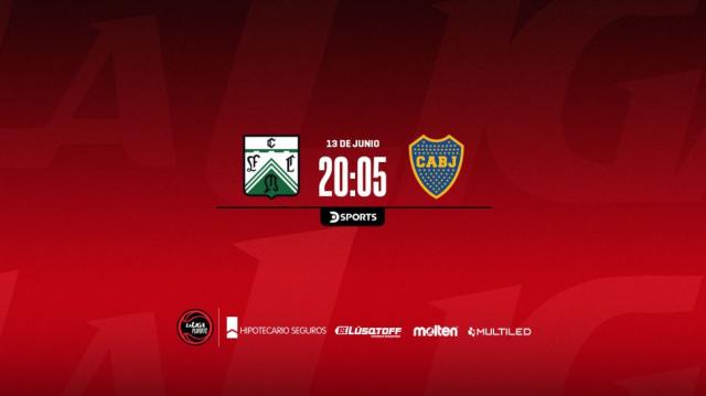 �Habr� tiro final o revive el campe�n?