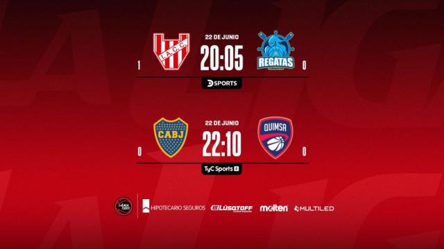 Empieza en Buenos Aires, sigue en C�rdoba