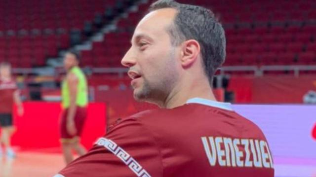 Los primeros movimientos de cara a la 25-26