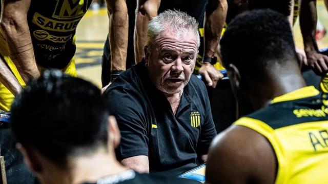 Los primeros movimientos de cara a la 25-26