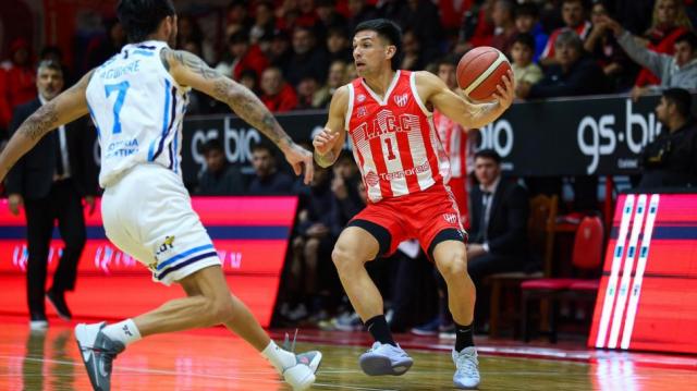 El oficio como bandera