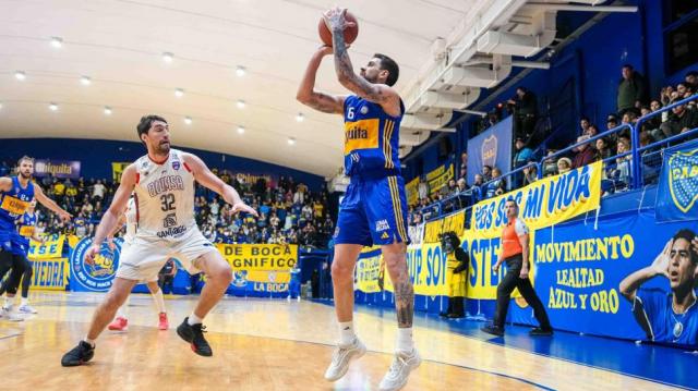 Defensa de campe�n