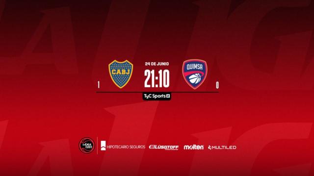 Uno por m�s, otro por levantar