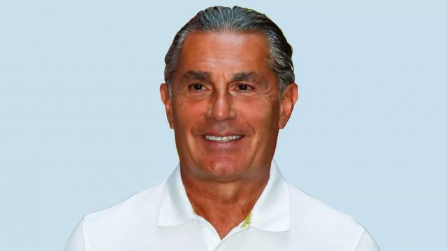 Cambios de ra�z en la casa blanca