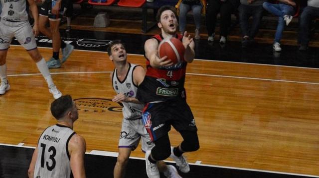 Mercado 25 - 26 de la Liga: El Norte no para