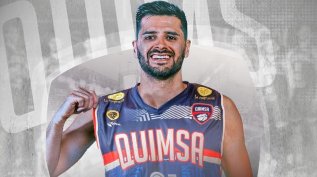 La fusi�n renovada