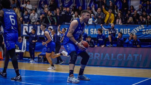 Liga 25 - 26: Llegadas y renovaciones de Norte a Sur